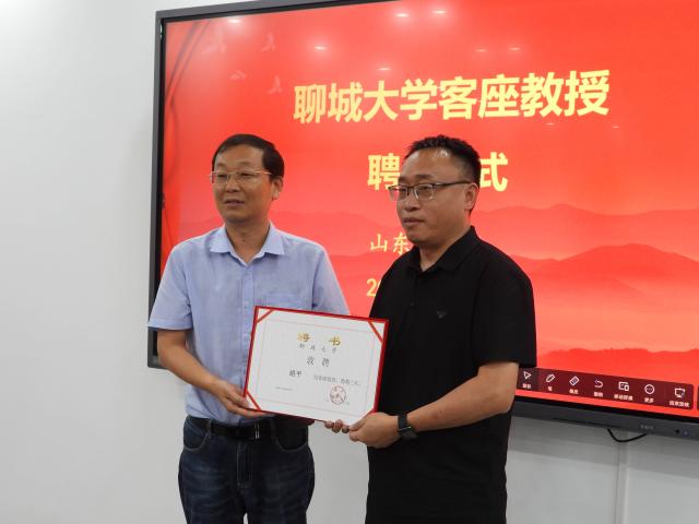 20241028173010621803009160.jpg 5(1).jpg