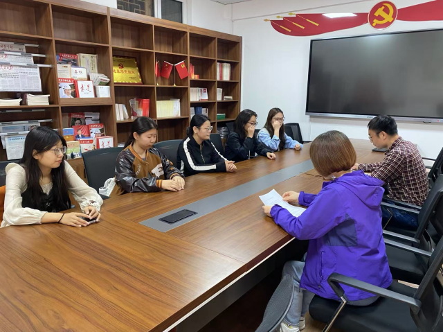 20241029173016357559203592.png 图片7(1).png