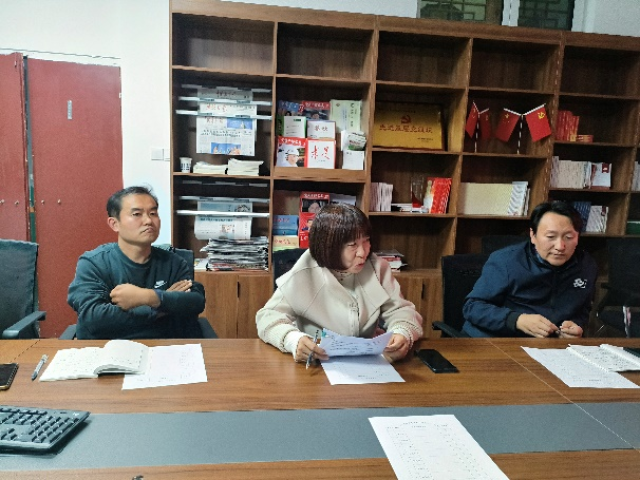 20241029173016789618702122.png 图片1.png