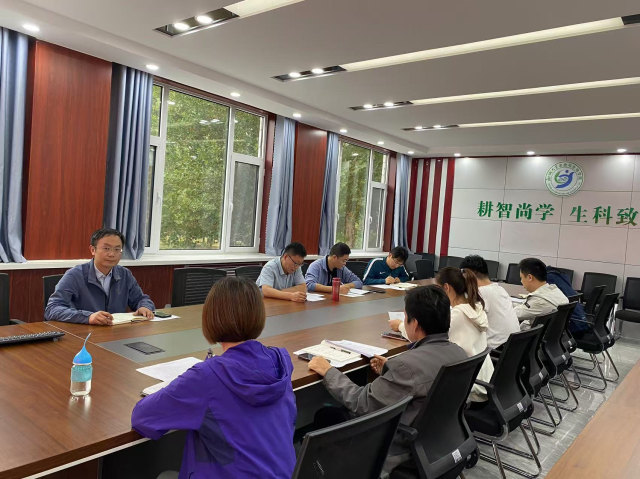 20241031173033390634207910.png 图片4(1).png