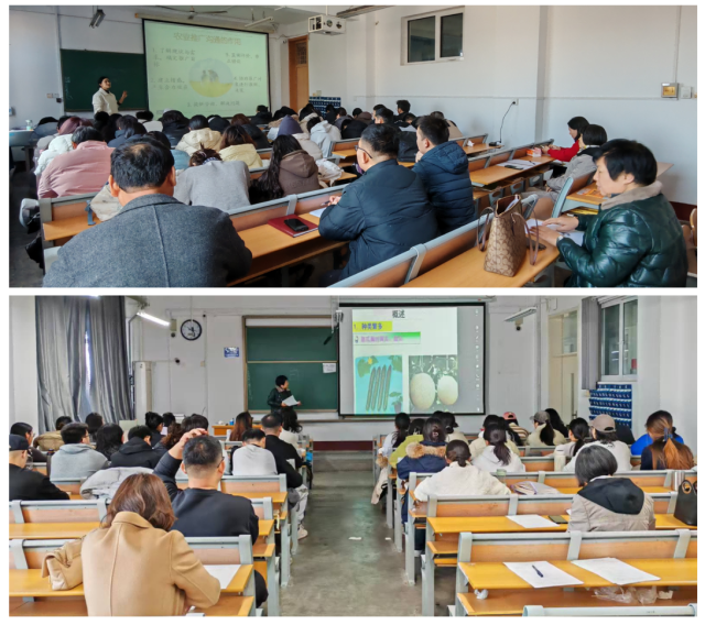 20250307174131950592003607.png 微信图片_20250307114956(1).png