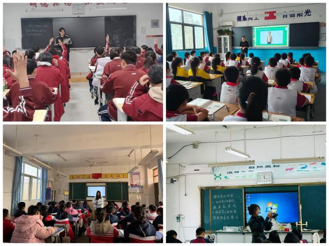 20250310174157546698407585.jpg 1(1).jpg