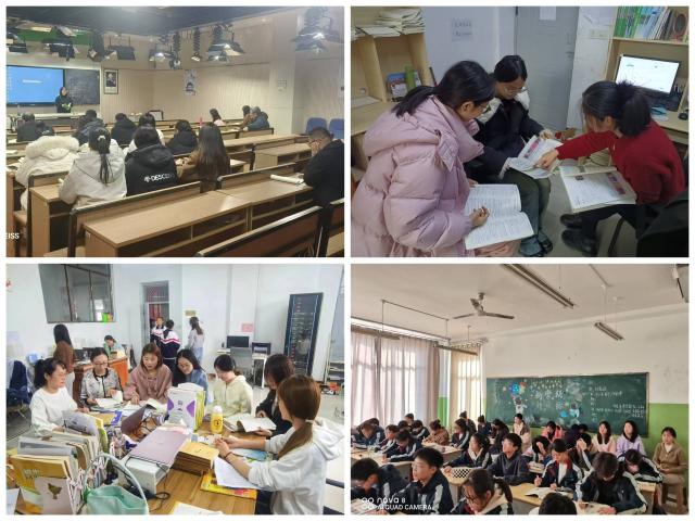 20250310174157550149402296.jpg 2(1).jpg