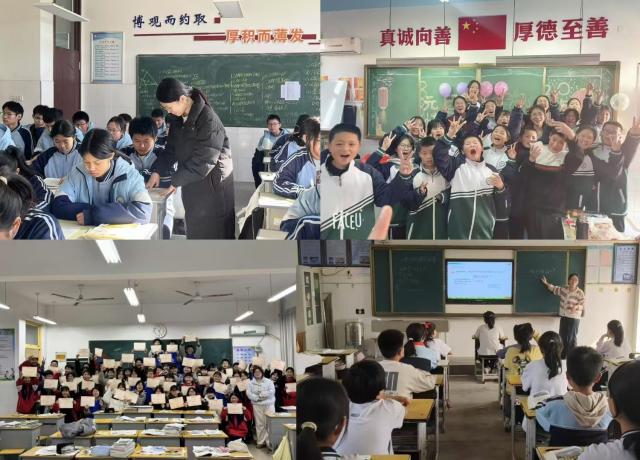 20250310174157633378508944.jpg 1.jpg