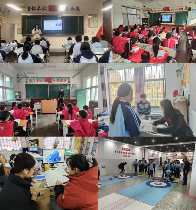 20250310174157635422501334.jpg 2.jpg