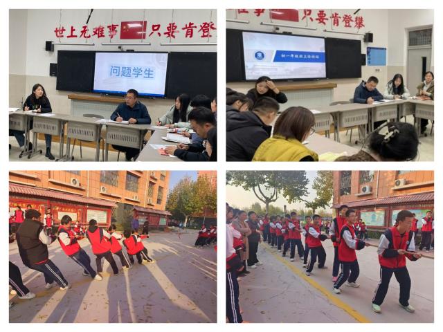 20250310174157702702206831.jpg 3.jpg