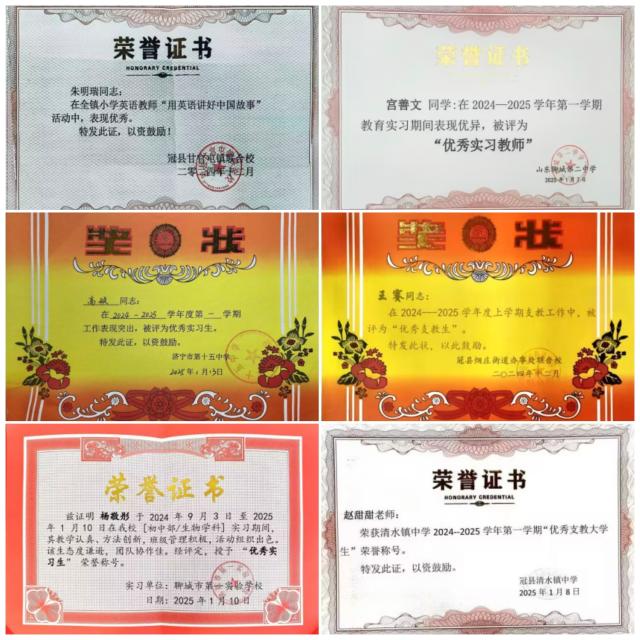 20250310174157704438903079.jpg 5.jpg