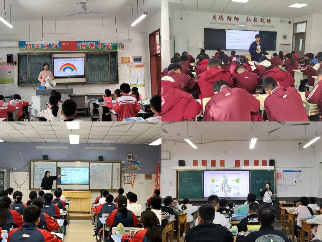 20250310174157757090200786.jpg 01(1).jpg