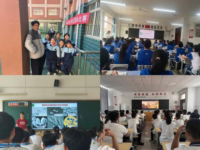 20250310174157763657301112.jpg 02(1).jpg