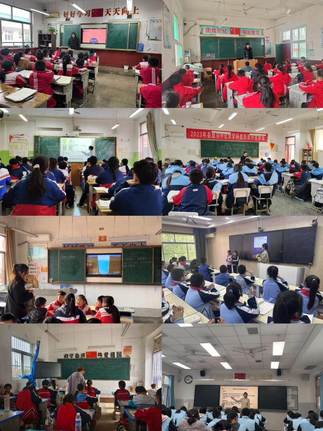 20250310174157797204406167.jpg 3.jpg