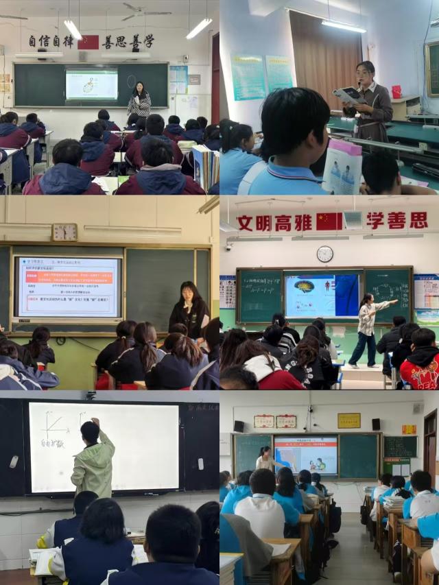 20250310174157826959909140.jpg 1.jpg