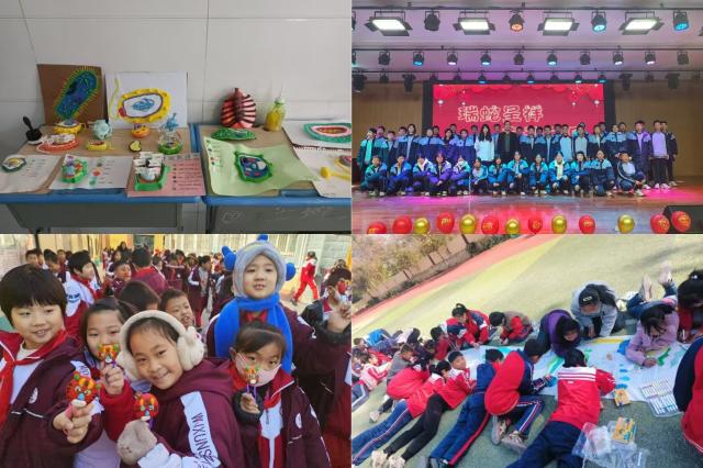 20250310174157831759503594.jpg 4.jpg