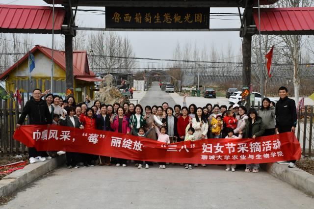 20250315174199992702500191.jpg 微信图片_20250315084950(1).jpg