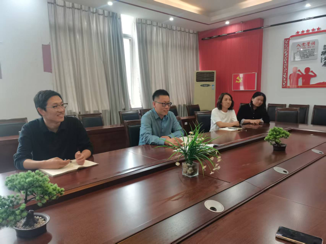 20250415174468421373402510.png 图片1.png