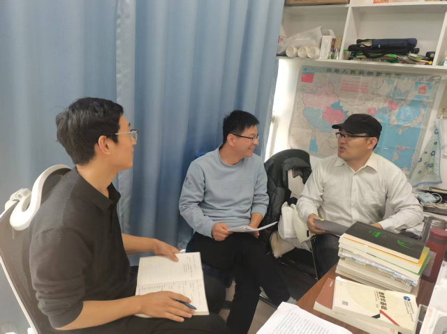 20250415174468422792402869.png 图片2.png