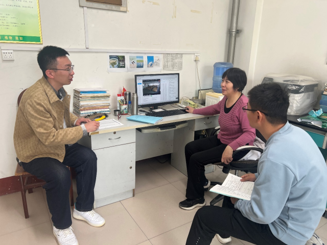 20250415174468423444608526.png 图片3.png