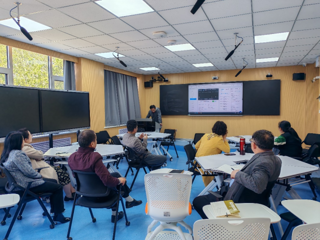 20250418174493656812306025.png 图片8.png