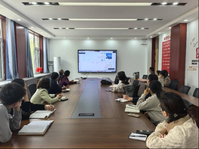 20250422174530351129007035.png 图片1.png