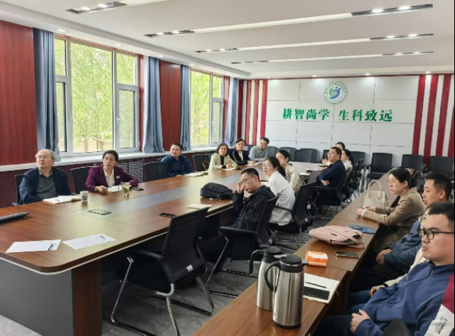 20250422174530351912909110.png 图片2.png