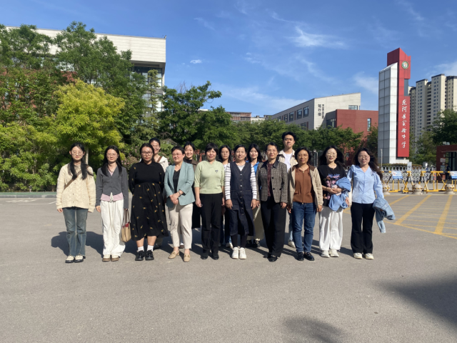 20250427174573916527506143.png 图片1(1).png