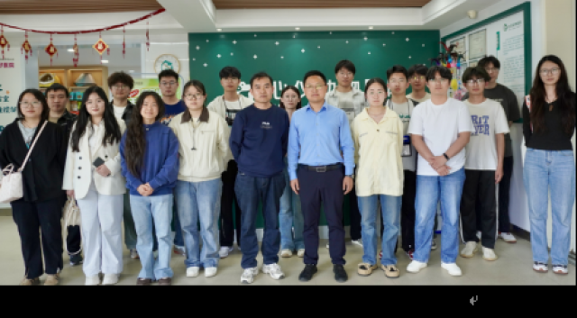 20250513174710483406608263.png 图片5.png