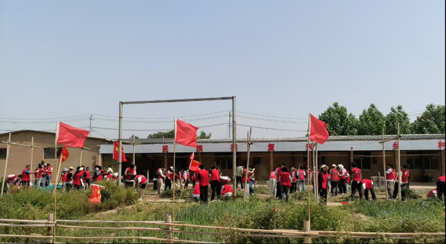 20250521174781989051108610.png 图片3.png