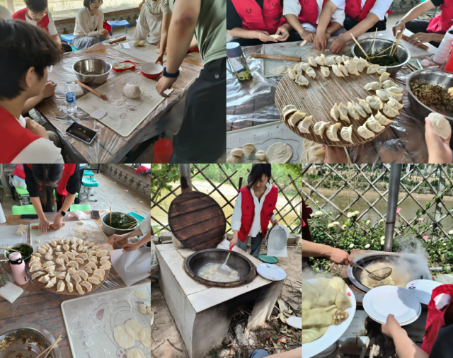 20250521174781989829800548.png 图片4.png