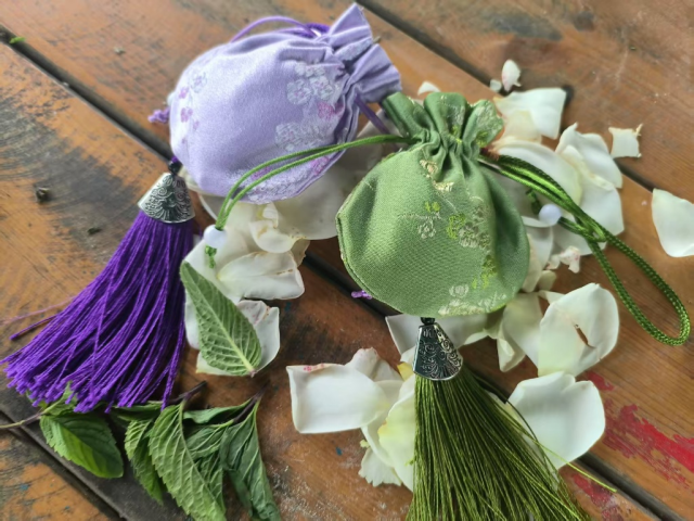 20250521174781992848805734.png 图片6.png