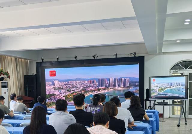 20250611174961006300500601.jpg 2a4abbc539cba9a012f404da15e51fc.jpg