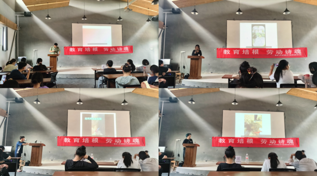 20250611174961181139101327.png 图片3.png