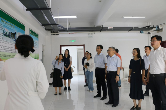 20250611174961230190404554.png 图片5.png