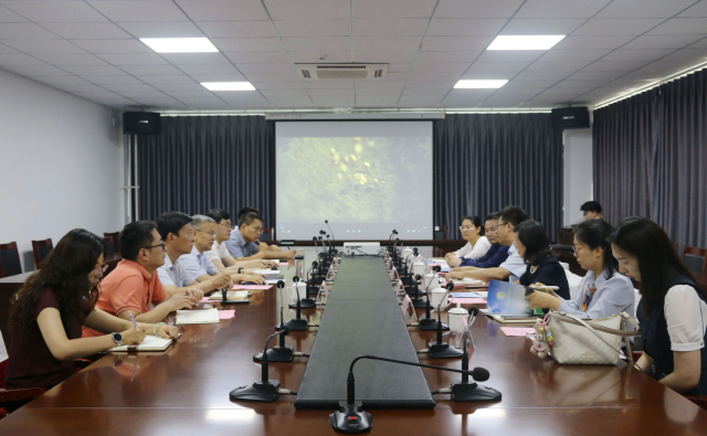 20250611174961257999507816.png 图片4(2).png