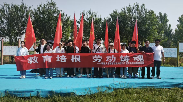 20250611174961358132800759.png 图片6.png