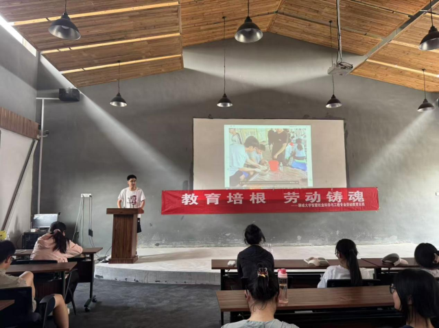 20250611174961385988900167.png 图片15.png