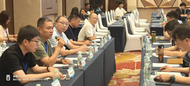 20250728175366405517202223.png 图片2.png