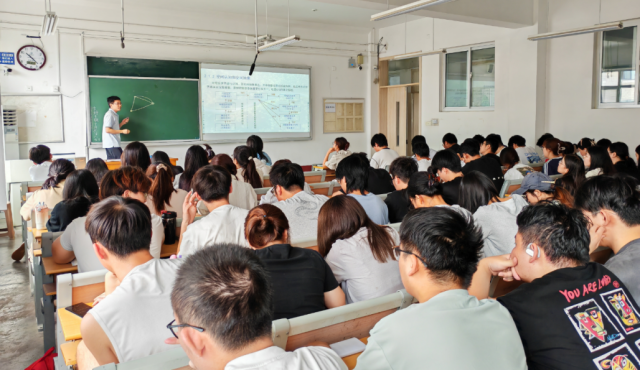 20250914175780606896500101.png 图片5.png