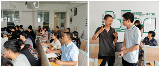 20250914175780607598408712.png 图片6.png