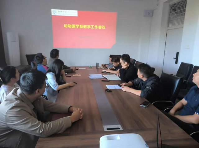 20250929175912877981206668.png 图片8.png