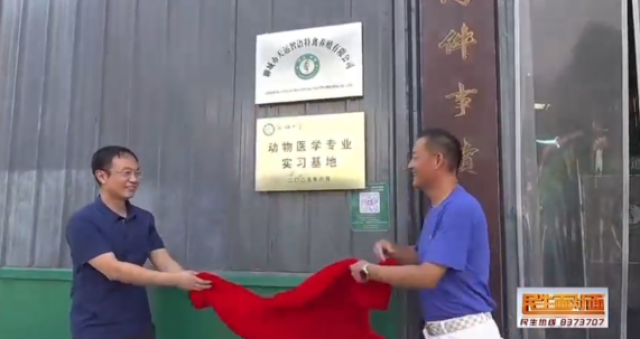 20251013176032281064001195.png 图片2.png