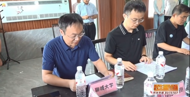 20251013176032283942404278.png 图片3.png