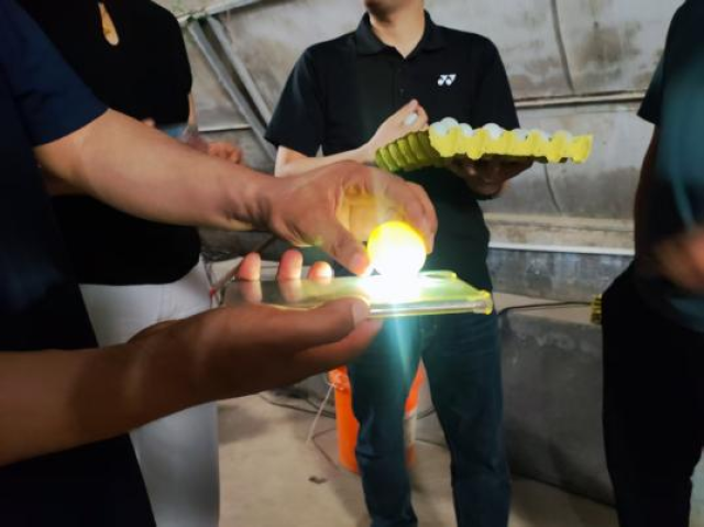 20251013176032354484405056.png 图片7.png