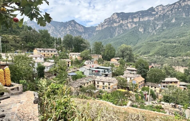 20251013176032435609703071.png 图片8.png