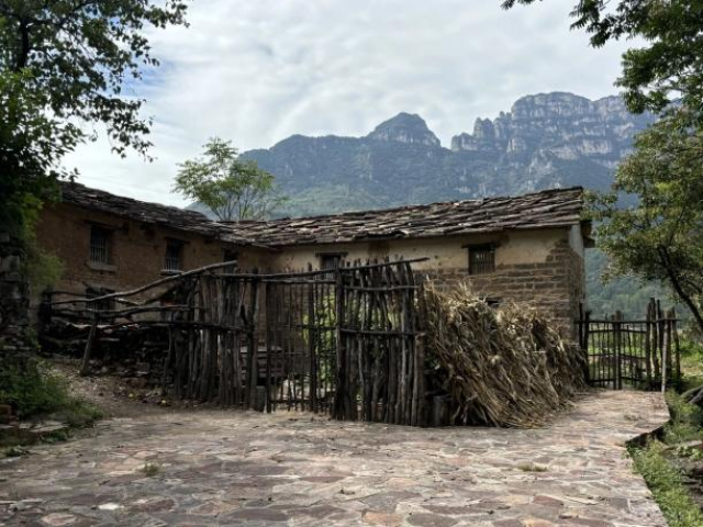 20251013176032437527407547.png 图片9.png