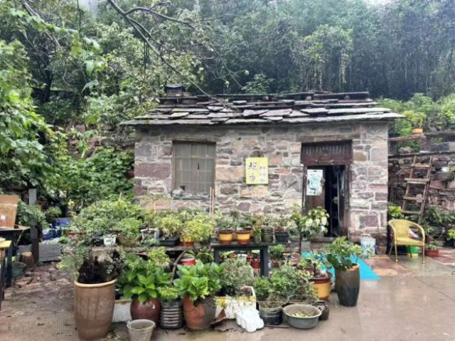 20251013176032437958501301.png 图片10.png