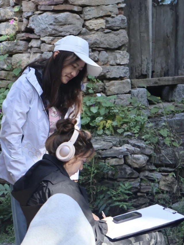 20251013176032439573506904.png 图片11.png