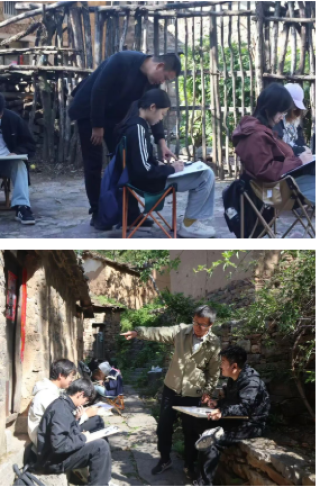 20251013176032440167700343.png 图片12.png