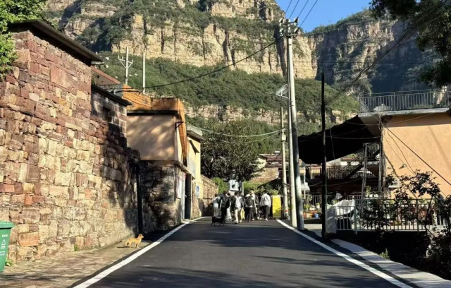 20251013176032441767401248.png 图片14.png