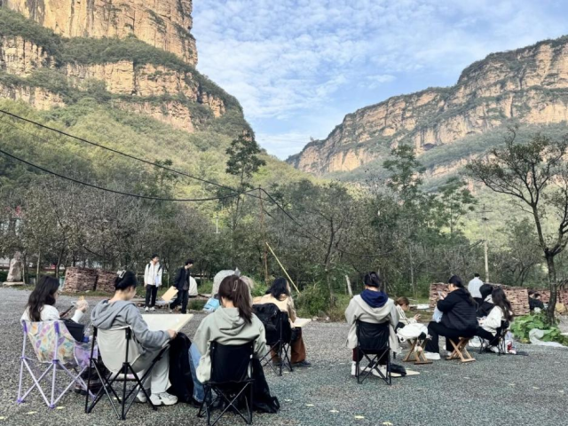 20251013176032445010603279.png 图片17.png