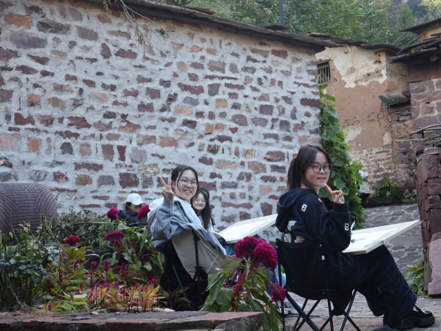 20251013176032454011000912.png 图片19(1).png