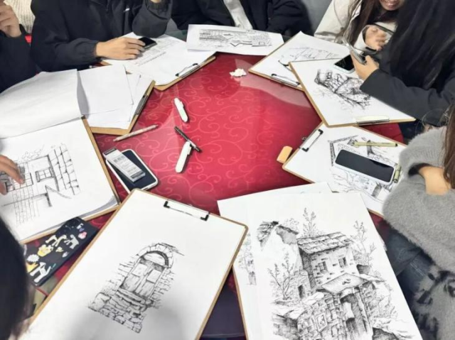 20251013176032464741706997.png 图片20.png